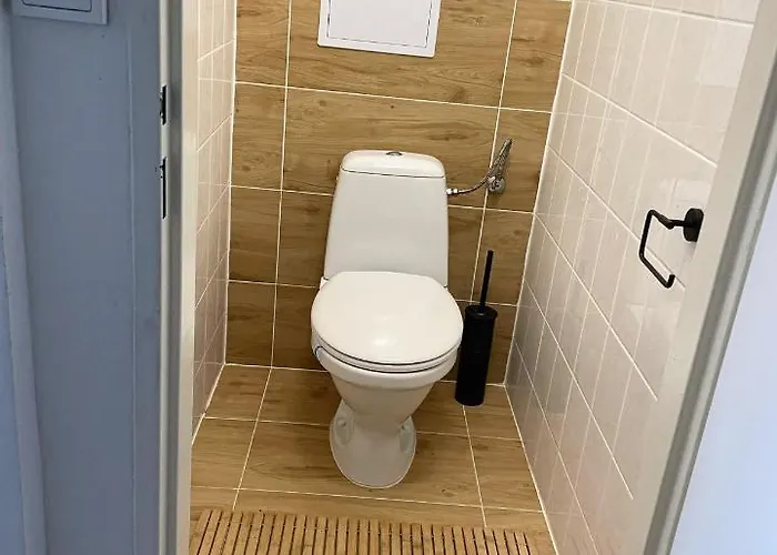 Tara Appartement